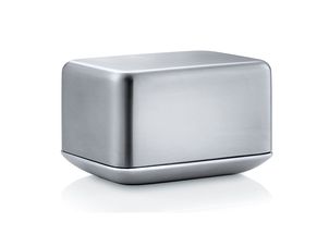Blomus Botervloot Basic Klein